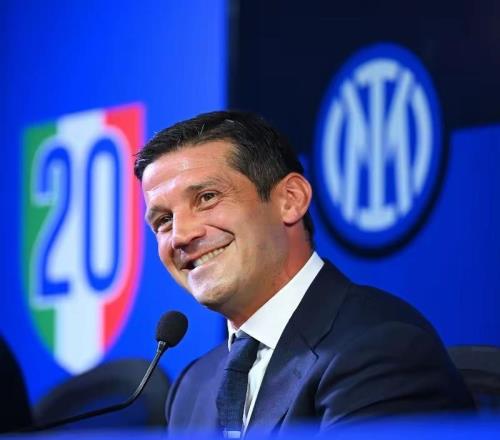 只同甘不共苦国米欧冠出局不意外，功勋齐沃却成众矢之的！