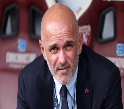 佩尔卡西:这是对转会多特的球员的一次回应,离开的人会后悔