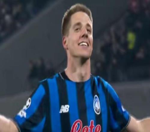 32!附加赛4大豪门出局:尤文无缘逆转+意甲1队晋级,2黑马搅局