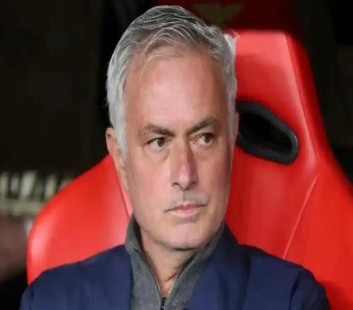 残阵皇马晋级16强,本菲卡太不争气!我就盼着皇马早点被淘汰