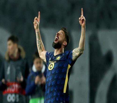 英超9队全部晋级欧战淘汰赛!意甲靠欧联欧协挽尊