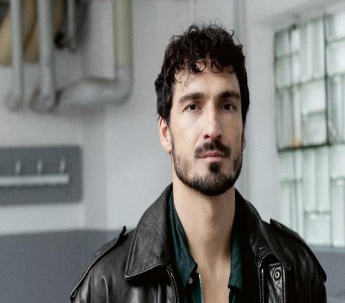 胡梅尔斯:职业生涯的三大失败是两场欧冠决赛和平美因茨丢冠