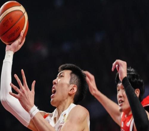 晚上九点！中国男篮上诉成功，国际篮协正式道歉，郭士强被声讨