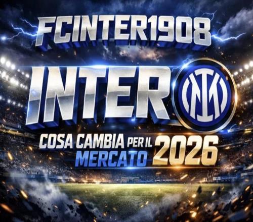 欧冠出局=财政崩盘别被带了节奏！一文拆解国米财政与债务