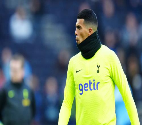 意大利媒体报道国米计划以2500万欧元引进波罗接替邓弗里斯_英超直播