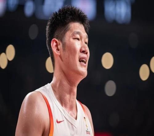 FIBA官方发布声明!因措辞不当向中国男篮及中国球迷致歉