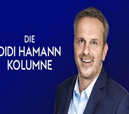 哈曼:施洛特贝克留队的概率减半药厂对枪手比对拜仁赢面大