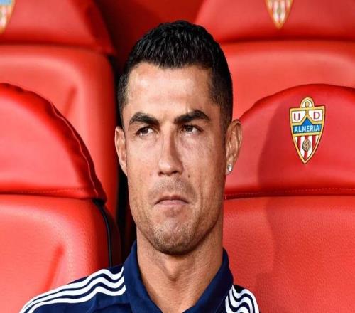 收购阿尔梅里亚25%股权,"罗总”升级“罗董”