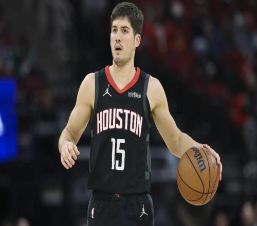 火箭113108逆转魔术球员评价:3人满分,4人及格,2人低迷