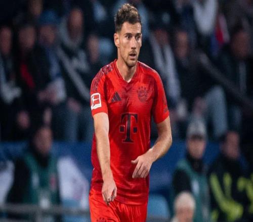 欧冠被淘汰困扰国米经营:想免签拜仁老将,中前场主力离队是必然