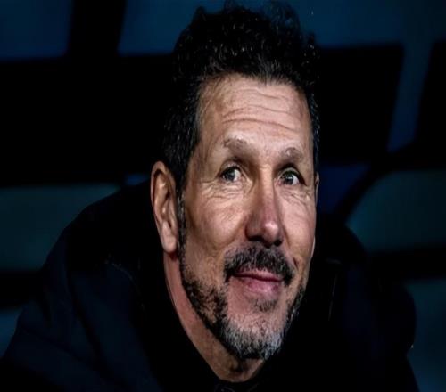 马竞看人眼光太准了!3500万欧新援7场造7球迎爆发,白菜价买到宝