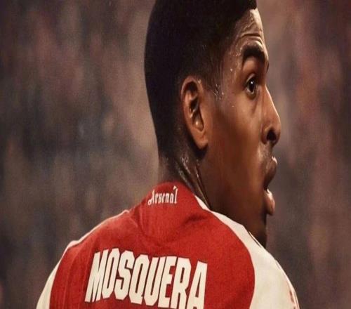 莫斯克拉VS热刺的稳健表现