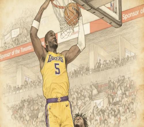 23分钟仅2分4板,正负值24!状元秀被二轮秀打爆,成史诗级水货