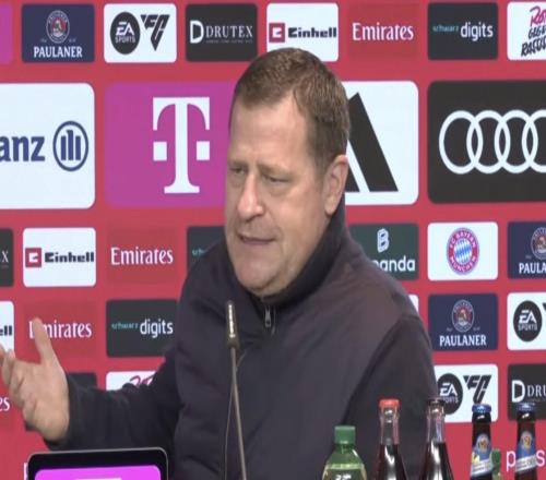 埃贝尔:我们曾讨论如何规范经纪人报酬,但始终无法达成一致