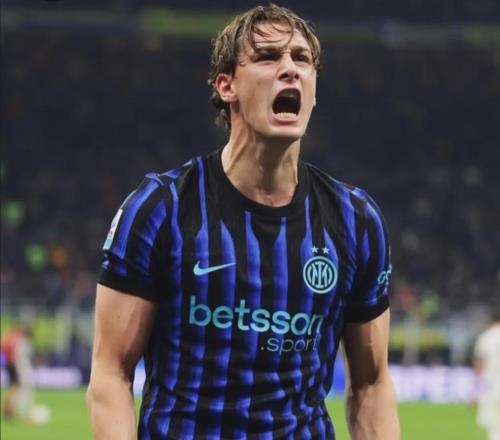 斯基拉:阿森纳已接触埃斯波西托!德媒:枪手签格雷茨卡面临竞争