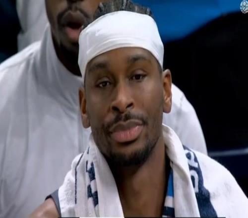 联盟第1又脏又坏！约基奇要杀人了！