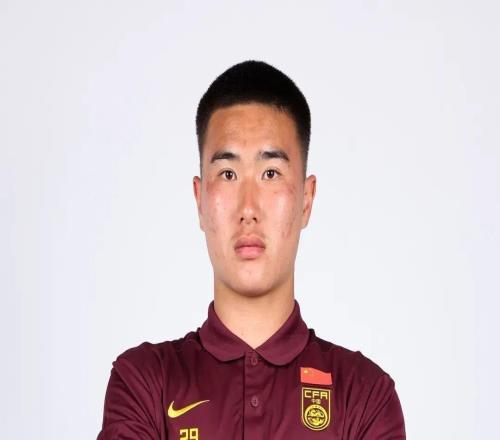 超级杯明日开打，中超冬窗关闭，升班马外援总身价领跑16队