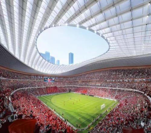 中甲:4队设双主场!西安专业球场首秀,延边第5轮才迎首个主场