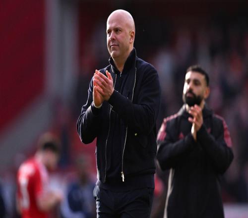 安菲尔德大战名单缩水！利物浦vs西汉姆共10人无法出战