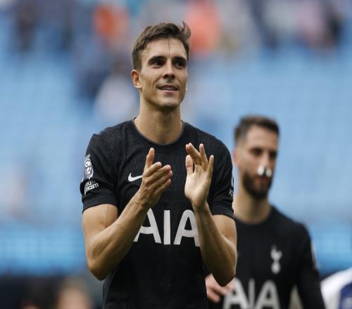 帕利尼亚本赛季以88次抢断在英超赛场上大显身手,同时还展现了不俗的进攻实力_英超直播