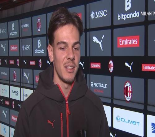 亚沙里:和魔笛并肩作战是宝贵的经历,吸取他的经验至关重要