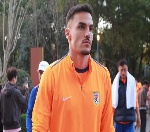 中超冬窗关闭！仅泰山、青岛盈利，申花净支出超200万欧