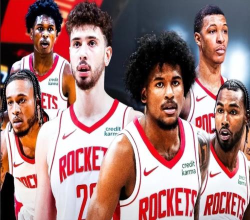 留下他吧!场均11.5分+三分43.2%,能攻能防的他,真不比阿门差!