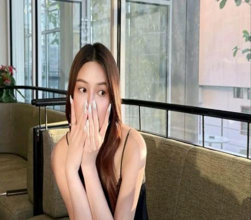 打架！第一次看约基奇这么生气