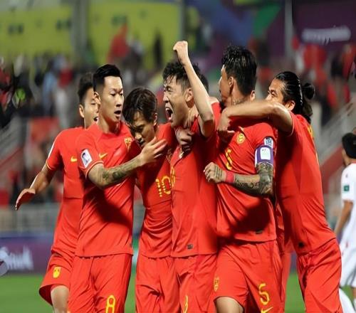 意外！鲁能为何会在冬窗引援中数量直接在中超垫底，原因找到了