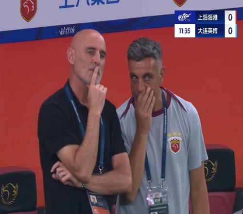 中超转会截止！申花砸315万欧冲冠，泰山1进12出，蓉城免签赚翻了