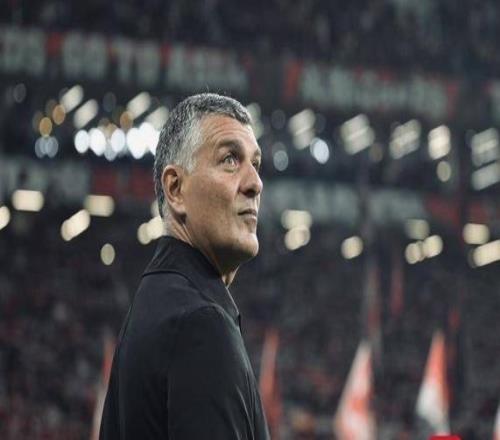 成都蓉城冬窗换血完毕豪掷上千万重构骨架