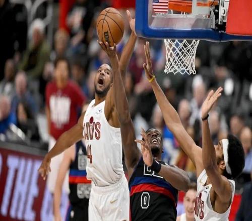 绝平！加时！双塔48+21！哈登，好福气啊！