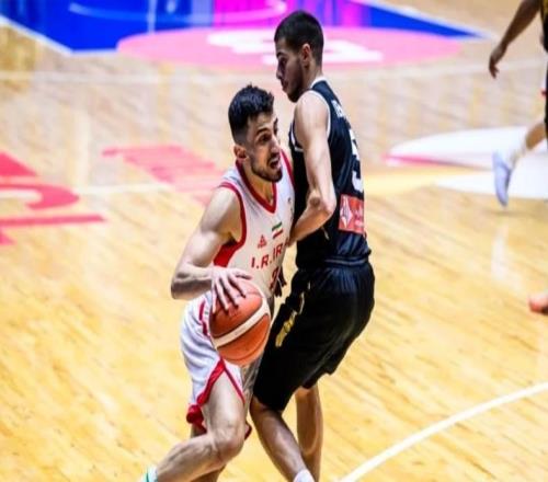 男篮世预赛又曝出一大冷门！3冠王惨遭掀翻：中国队苦主彻底陨落