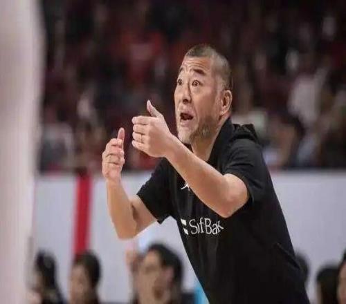 中国男篮战胜日本男篮很意外吗，处于亚洲什么水平，已成鱼腩了吗