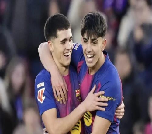 阿斯:德容伤缺让贝尔纳尔迎来机会,这正是他上位主力的时机