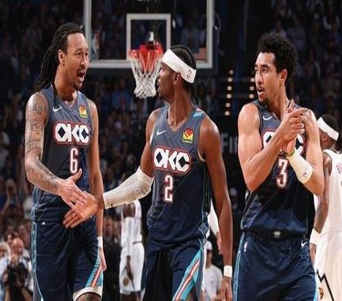 亚历山大:复出的感觉太好了因伤缺席的这段日子很难熬