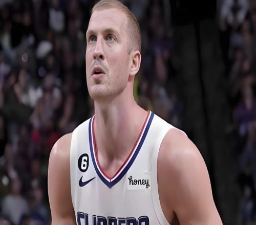 NBA一夜官宣3签1裁,马刺转正普拉姆利,太阳裁安东尼!