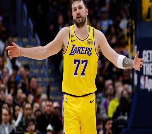 场均9.5分,三巨头都带不动你!作为超级状元,你确实快退役了