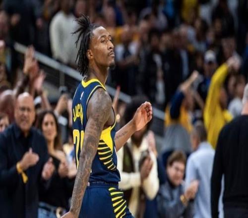 一夜2签1裁达成！最新MVP榜单，火箭坏消息，哈登伤情更新