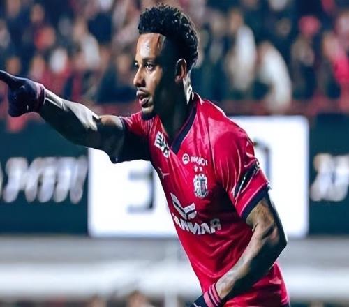 一场9:2让申花迎喜讯新外援一战爆发展现真功夫球队杀手锏浮现