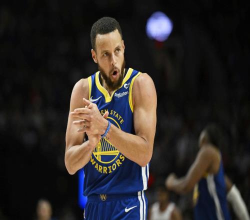 勇士消息:库里即将接受复查,有意10+5榜眼,战湖人出场更新