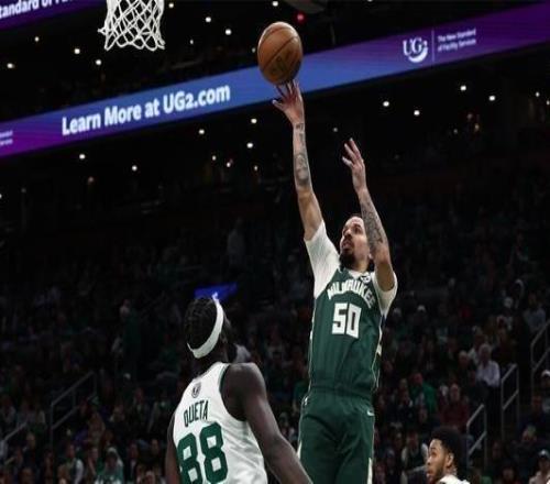 Shams:太阳已经裁掉科尔安东尼