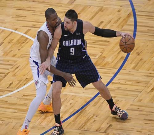 28+11+4!仅次于欧文!凯尔特人2换2赢麻了