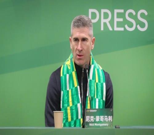 澳波助教德比、武磊冠军补丁、新版京沪大战今年超级杯信息量太大！