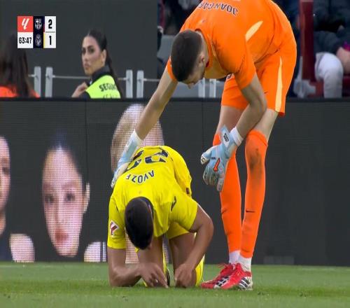 皇马失望,西甲焦点1战:亚马尔3球巴萨大胜,静待国王杯逆袭马竞