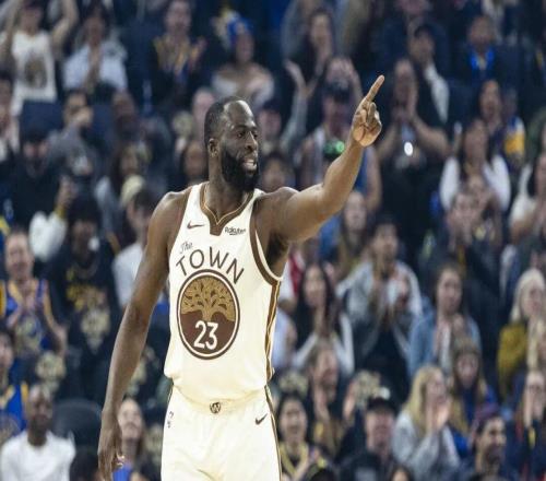 又贵又臭！没你4战全胜，有你2战全输....