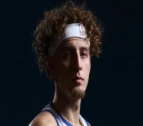 勇士4将没法看！梅尔顿斯潘塞越打越拉，格林纯废，波杰只能刷分