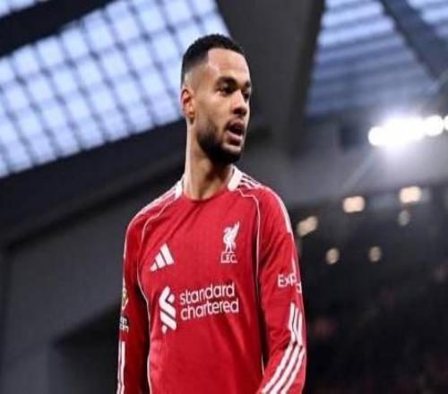 加克波:球队在进步,赛季初我们缺少定位球进球但现在做到了