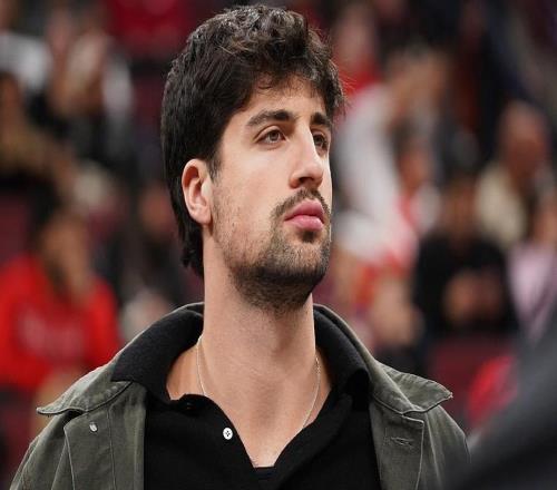 官方:阿夫迪亚将继续缺席今日对黄蜂的比赛,克林根可以出战