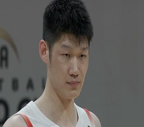 中国男篮10093中国台北！球员评分：5人满分，3人良好，2人拉胯